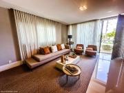 Casa / Sobrado em Condomínio para Venda em Salvador/BA...