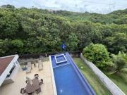 Casa / Sobrado em Condomínio para Venda em Salvador/BA...