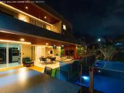 Casa / Sobrado em Condomínio para Venda em Salvador/BA...