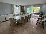 Casa / Sobrado em Condomínio para Venda em Salvador/BA...