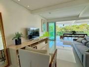 Casa / Sobrado em Condomínio para Venda em Salvador/BA...