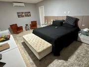 Casa / Sobrado em Condomínio para Venda em Salvador/BA...