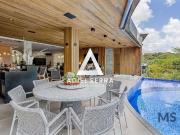 Casa / Sobrado em Condomínio para Venda em Salvador/BA...