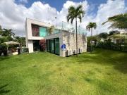 Casa / Sobrado em Condomínio para Venda em Salvador/BA...