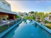 Casa / Sobrado em Condomínio para Venda em Salvador/BA...