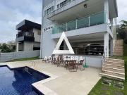 Casa / Sobrado em Condomínio para Venda em Salvador/BA...