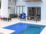 Casa / Sobrado em Condomínio para Venda em Salvador/BA...