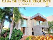 Casa / Sobrado em Condomínio para Venda em Salvador/BA...