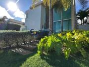 Casa / Sobrado em Condomínio para Venda em Salvador/BA...