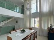 Casa / Sobrado em Condomínio para Venda em Salvador/BA...