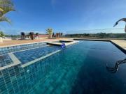 Casa / Sobrado em Condomínio para Venda em Salvador/BA...