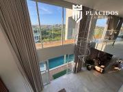 Casa / Sobrado em Condomínio para Venda em Salvador/BA...