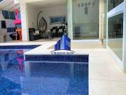 Casa / Sobrado em Condomínio para Venda em Salvador/BA...