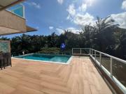 Casa / Sobrado em Condomínio para Venda em Salvador/BA...