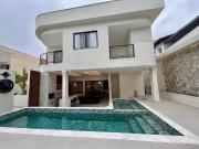 Casa / Sobrado em Condomínio para Venda em Salvador/BA...