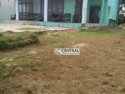 Casa / Sobrado em Condomínio para Venda em Salvador/BA...