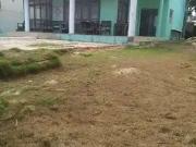 Casa / Sobrado em Condomínio para Venda em Salvador/BA...