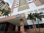 Casa / Sobrado em Condomínio para Venda em Salvador/BA...