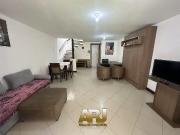 Casa / Sobrado em Condomínio para Venda em Salvador/BA...