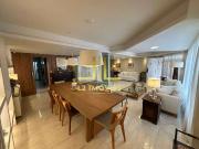 Casa / Sobrado em Condomínio para Venda em Salvador/BA...