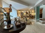 Casa / Sobrado em Condomínio para Venda em Salvador/BA...