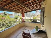 Casa / Sobrado em Condomínio para Venda em Salvador/BA...