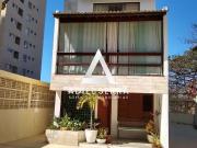 Casa / Sobrado em Condomínio para Venda em Salvador/BA...