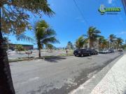 Casa / Sobrado em Condomínio para Venda em Salvador/BA...