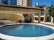 Casa / Sobrado em Condomínio para Venda em Salvador/BA...