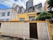 Casa / Sobrado em Condomínio para Venda em Salvador/BA...