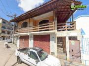 Casa / Sobrado em Condomínio para Venda em Salvador/BA...