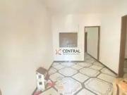 Casa / Sobrado em Condomínio para Venda em Salvador/BA...