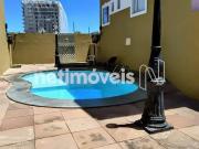 Casa / Sobrado em Condomínio para Venda em Salvador/BA...