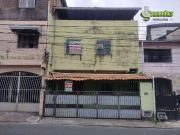 Casa / Sobrado em Condomínio para Venda em Salvador/BA...