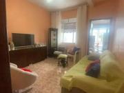 Casa / Sobrado em Condomínio para Venda em Salvador/BA...