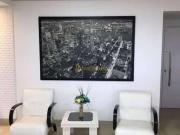 Casa / Sobrado em Condomínio para Venda em Salvador/BA... Casa / Sobrado em Condomínio para Venda em Salvador/BA...