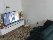 Casa / Sobrado em Condomínio para Venda em Salvador/BA...