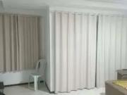 Casa / Sobrado em Condomínio para Venda em Salvador/BA...