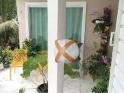 Casa / Sobrado em Condomínio para Venda em Salvador/BA...