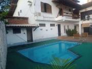 Casa / Sobrado em Condomínio para Venda em Salvador/BA...