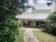 Casa / Sobrado em Condomínio para Venda em Salvador/BA...
