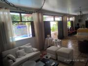 Casa / Sobrado em Condomínio para Venda em Salvador/BA...