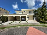 Casa / Sobrado em Condomínio para Venda em Salvador/BA...