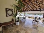 Casa / Sobrado em Condomínio para Venda em Salvador/BA...