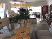 Casa / Sobrado em Condomínio para Venda em Salvador/BA...