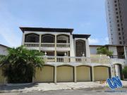 Casa / Sobrado em Condomínio para Venda em Salvador/BA...