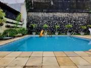 Casa / Sobrado em Condomínio para Venda em Salvador/BA...