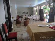 Casa / Sobrado em Condomínio para Venda em Salvador/BA...