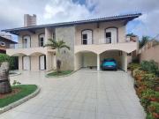 Casa / Sobrado em Condomínio para Venda em Salvador/BA...