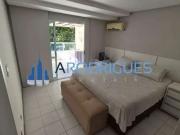 Casa / Sobrado em Condomínio para Venda em Salvador/BA...